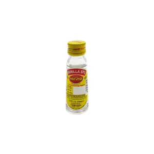Harima Vanila Spl Essence