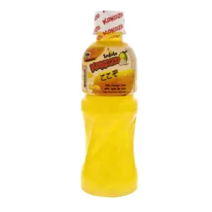 Habit Kokozo Mango 300ml