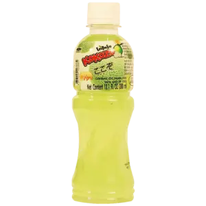 Habit Kokozo Melon 300ml