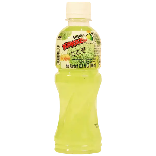 Habit Kokozo Melon 300ml