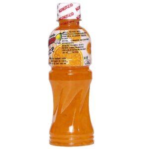 Habit Kokozo Orange 300ml