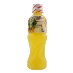 Habit Kokozo Pinapple 300ml