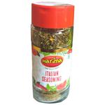 Harima Italian Seasoning