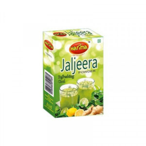 Harima Jaljeera Powder50gm