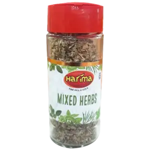 Harima Mix Herbs