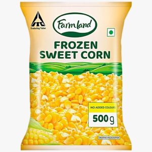 ITC Sweet Corn 500gm