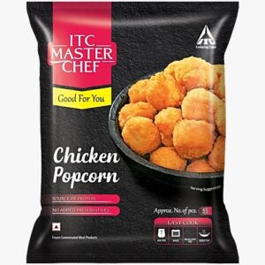 ITC Chicken Pops 500gm