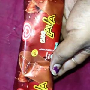 Kwality Walls Choco Lava 45ml