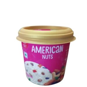 Kwality Walls American Nuts Pp 700ml