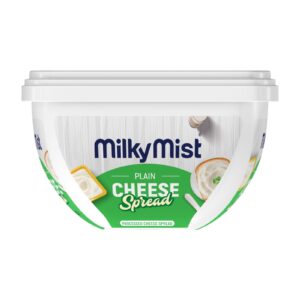 Milkymist Cheese Spread 200gms