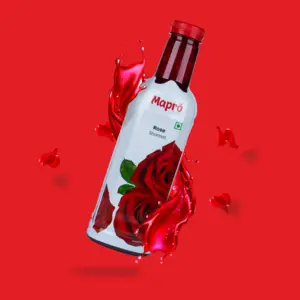 Mapro Rose Crush