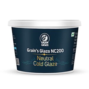 Grain and Grace Neutral Gel Cold 2.5kg
