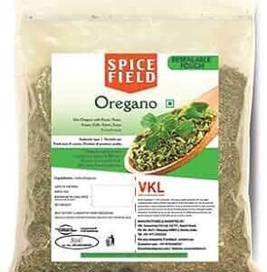 VKL Plain Oregano
