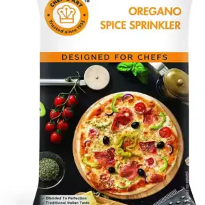 VKL Oregano Sprinkler 500gms