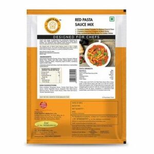 VKL Red Pasta Sauce